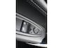 BMW 1-Serie 116i High Executive | NL Auto | Cruise Control |