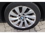 BMW 1-Serie 116i High Executive | NL Auto | Cruise Control |