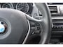 BMW 1-Serie 116i High Executive | NL Auto | Cruise Control |