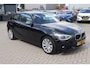 BMW 1-Serie 116i High Executive | NL Auto | Cruise Control |