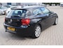 BMW 1-Serie 116i High Executive | NL Auto | Cruise Control |