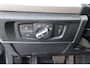 BMW 1-Serie 116i High Executive | NL Auto | Cruise Control |