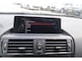 BMW 1-Serie 116i High Executive | NL Auto | Cruise Control |