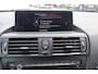BMW 1-Serie 116i High Executive | NL Auto | Cruise Control |