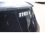 BMW 1-Serie 116i High Executive | NL Auto | Cruise Control |
