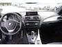BMW 1-Serie 116i High Executive | NL Auto | Cruise Control |
