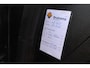 BMW 1-Serie 116i High Executive | NL Auto | Cruise Control |