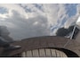 BMW 1-Serie 116i High Executive | NL Auto | Cruise Control |