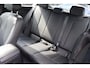 BMW 1-Serie 116i High Executive | NL Auto | Cruise Control |