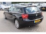 BMW 1-Serie 116i High Executive | NL Auto | Cruise Control |