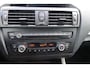 BMW 1-Serie 116i High Executive | NL Auto | Cruise Control |
