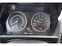 BMW 1-Serie 116i High Executive | NL Auto | Cruise Control |