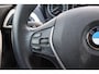 BMW 1-Serie 116i High Executive | NL Auto | Cruise Control |