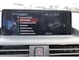 BMW 1-Serie 116i High Executive | NL Auto | Cruise Control |