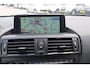 BMW 1-Serie 116i High Executive | NL Auto | Cruise Control |