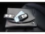 BMW 1-Serie 116i High Executive | NL Auto | Cruise Control |