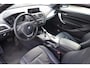BMW 1-Serie 116i High Executive | NL Auto | Cruise Control |