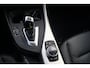 BMW 1-Serie 116i High Executive | NL Auto | Cruise Control |