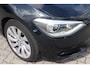 BMW 1-Serie 116i High Executive | NL Auto | Cruise Control |