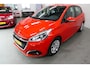 Peugeot 208 1.2 Puretech 82pk 5D Blue Lion(1ste eigenaars&Dealeronderhouden)