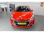 Peugeot 208 1.2 Puretech 82pk 5D Blue Lion(1ste eigenaars&Dealeronderhouden)
