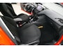 Peugeot 208 1.2 Puretech 82pk 5D Blue Lion(1ste eigenaars&Dealeronderhouden)