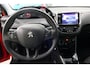 Peugeot 208 1.2 Puretech 82pk 5D Blue Lion(1ste eigenaars&Dealeronderhouden)