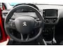 Peugeot 208 1.2 Puretech 82pk 5D Blue Lion(1ste eigenaars&Dealeronderhouden)