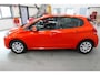 Peugeot 208 1.2 Puretech 82pk 5D Blue Lion(1ste eigenaars&Dealeronderhouden)