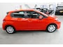 Peugeot 208 1.2 Puretech 82pk 5D Blue Lion(1ste eigenaars&Dealeronderhouden)