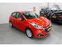 Peugeot 208 1.2 Puretech 82pk 5D Blue Lion(1ste eigenaars&Dealeronderhouden)