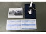 Peugeot 208 1.2 Puretech 82pk 5D Blue Lion(1ste eigenaars&Dealeronderhouden)