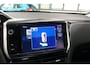 Peugeot 208 1.2 Puretech 82pk 5D Blue Lion(1ste eigenaars&Dealeronderhouden)