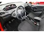 Peugeot 208 1.2 Puretech 82pk 5D Blue Lion(1ste eigenaars&Dealeronderhouden)