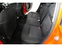 Peugeot 208 1.2 Puretech 82pk 5D Blue Lion(1ste eigenaars&Dealeronderhouden)