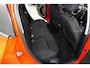 Peugeot 208 1.2 Puretech 82pk 5D Blue Lion(1ste eigenaars&Dealeronderhouden)