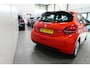 Peugeot 208 1.2 Puretech 82pk 5D Blue Lion(1ste eigenaars&Dealeronderhouden)