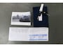 Peugeot 208 1.2 Puretech 82pk 5D Blue Lion(1ste eigenaars&Dealeronderhouden)