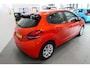 Peugeot 208 1.2 Puretech 82pk 5D Blue Lion(1ste eigenaars&Dealeronderhouden)