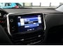 Peugeot 208 1.2 Puretech 82pk 5D Blue Lion(1ste eigenaars&Dealeronderhouden)