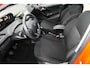 Peugeot 208 1.2 Puretech 82pk 5D Blue Lion(1ste eigenaars&Dealeronderhouden)