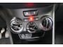 Peugeot 208 1.2 Puretech 82pk 5D Blue Lion(1ste eigenaars&Dealeronderhouden)