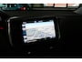 Peugeot 208 1.2 Puretech 82pk 5D Blue Lion(1ste eigenaars&Dealeronderhouden)
