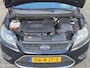 Ford Focus 1.8 Limited Flexi Fuel❄️Airco✅️Apk✅️