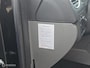Ford Focus 1.8 Limited Flexi Fuel❄️Airco✅️Apk✅️