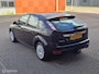 Ford Focus 1.8 Limited Flexi Fuel❄️Airco✅️Apk✅️