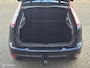 Ford Focus 1.8 Limited Flexi Fuel❄️Airco✅️Apk✅️