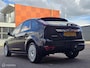 Ford Focus 1.8 Limited Flexi Fuel❄️Airco✅️Apk✅️