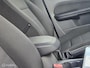 Ford Focus 1.8 Limited Flexi Fuel❄️Airco✅️Apk✅️