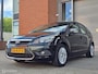 Ford Focus 1.8 Limited Flexi Fuel❄️Airco✅️Apk✅️